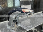 anh thuc te voi lavabo american standard wf 8611 3