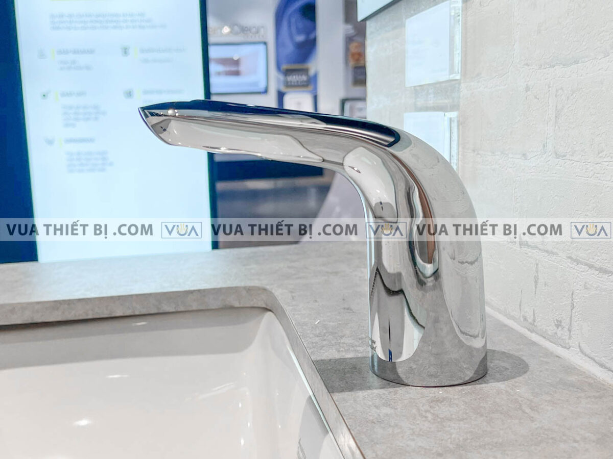 anh thuc te voi lavabo american standard wf 8831 wf 8832 cam ung 1