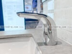 anh thuc te voi lavabo american standard wf 8831 wf 8832 cam ung
