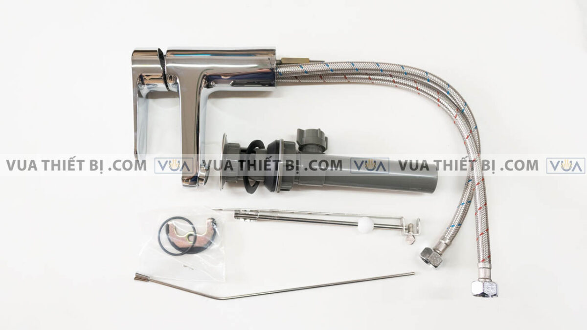 anh thuc te voi lavabo american standard wf b201 1