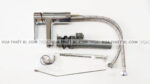 anh thuc te voi lavabo american standard wf b201 1