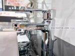 anh thuc te voi lavabo american standard wf b201 2 1