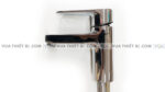 anh thuc te voi lavabo american standard wf b201 2