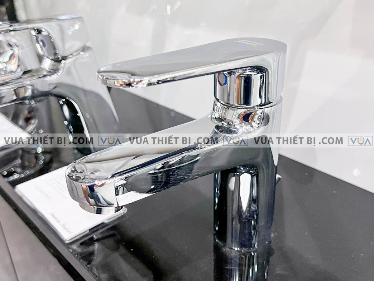 anh thuc te voi lavabo american standard wf b201 3