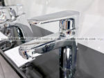 anh thuc te voi lavabo american standard wf b201 3