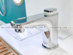 anh thuc te voi lavabo american standard wf t823 2
