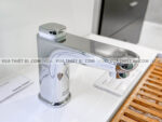 anh thuc te voi lavabo american standard wf t823 3