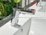 anh thuc te voi lavabo vg1028 cam ung 1