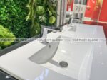 anh thuc te voi lavabo vg1028 cam ung 2