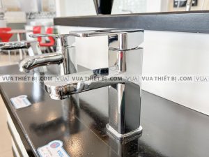anh thuc te voi lavabo viglacera vg112 2 copy