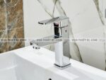 anh thuc te voi lavabo viglacera vg112 3