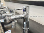 anh thuc te voi lavabo viglacera vg141 2