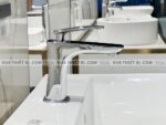 anh thuc te voi lavabo viglacera vg142 3