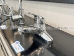 anh thuc te voi lavabo viglacera vg302 1