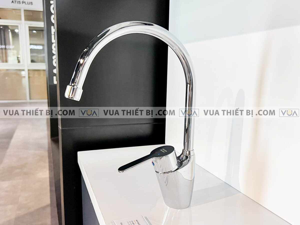 anh thuc te voi rua bat american standard wf 5623 2