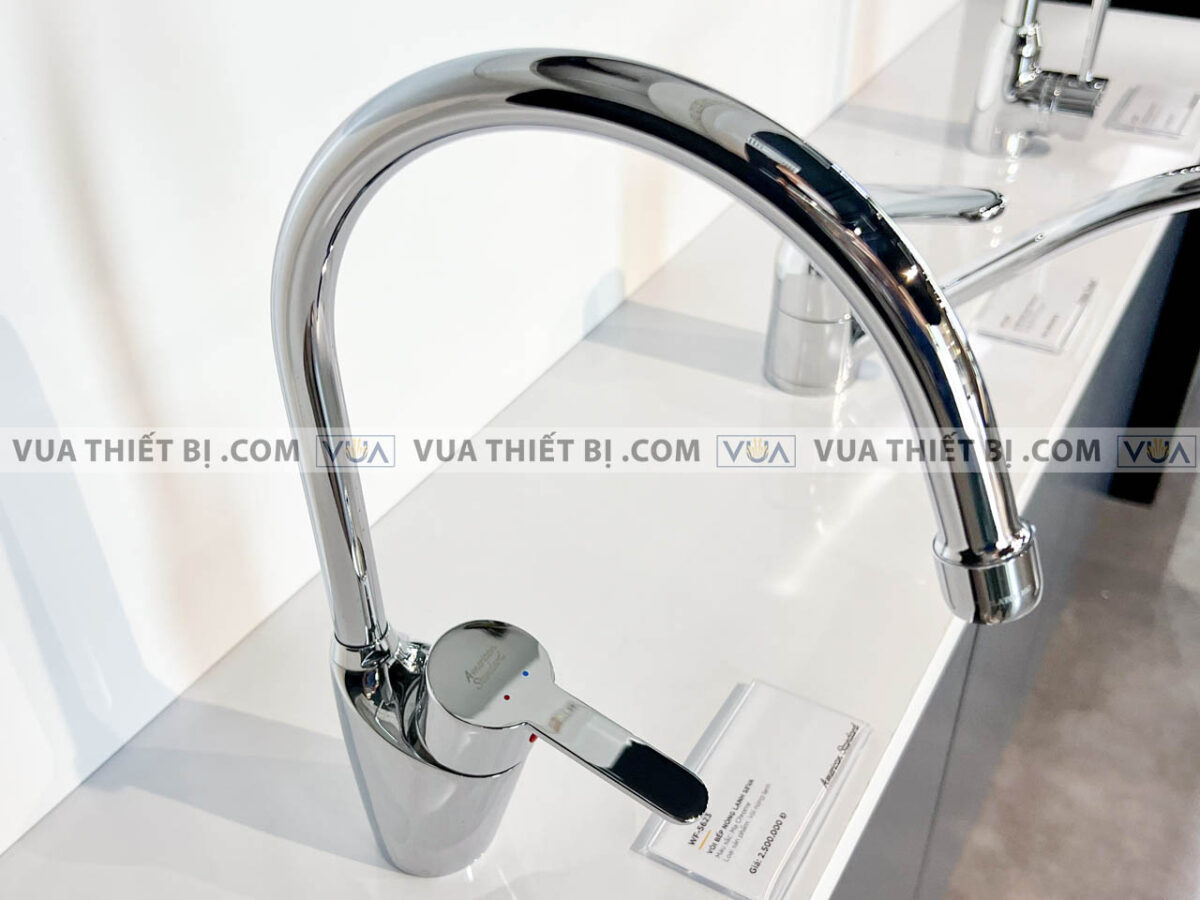 anh thuc te voi rua bat american standard wf 5623 3