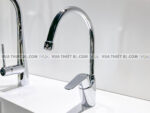 anh thuc te voi rua bat american standard wf 5624 2