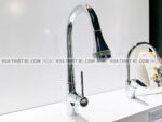 anh thuc te voi rua bat american standard wf 5634 3