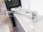 anh thuc te voi rua bat american standard wf 5637 2