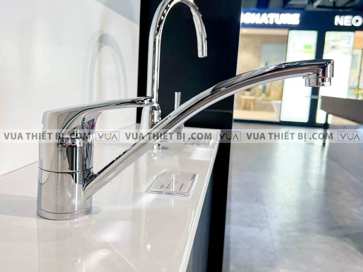anh thuc te voi rua bat american standard wf 5637 3