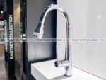 anh thuc te voi rua bat american standard wf 5644 2