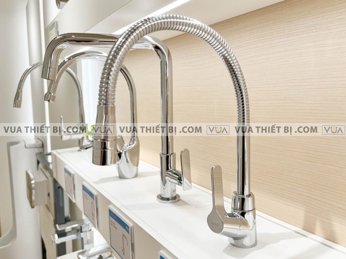 anh thuc te voi rua bat inax sfv 18 chi lanh 2