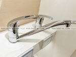 anh thuc te voi rua bat inax sfv 212s 2