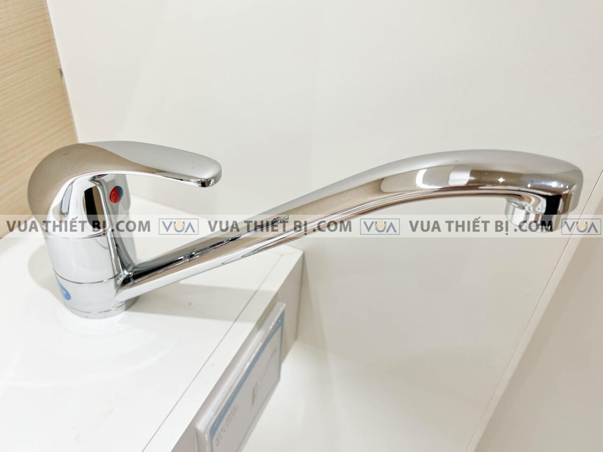 anh thuc te voi rua bat inax sfv 302s 1
