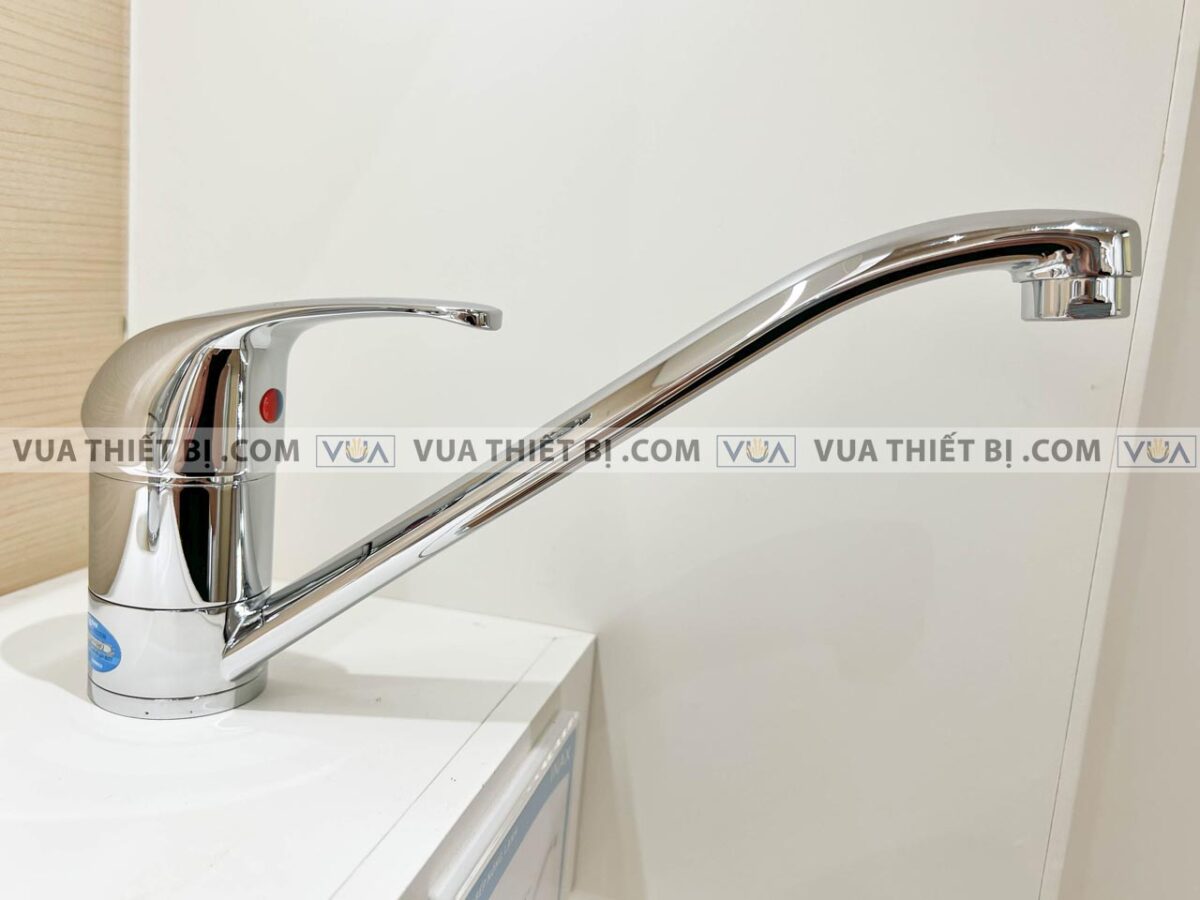 anh thuc te voi rua bat inax sfv 302s 2