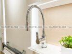 anh thuc te voi rua bat inax sfv 303s 1