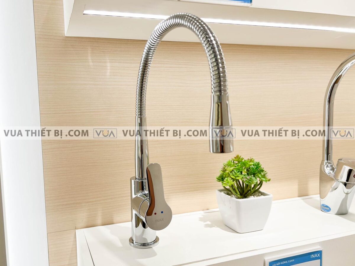 anh thuc te voi rua bat inax sfv 303s 3