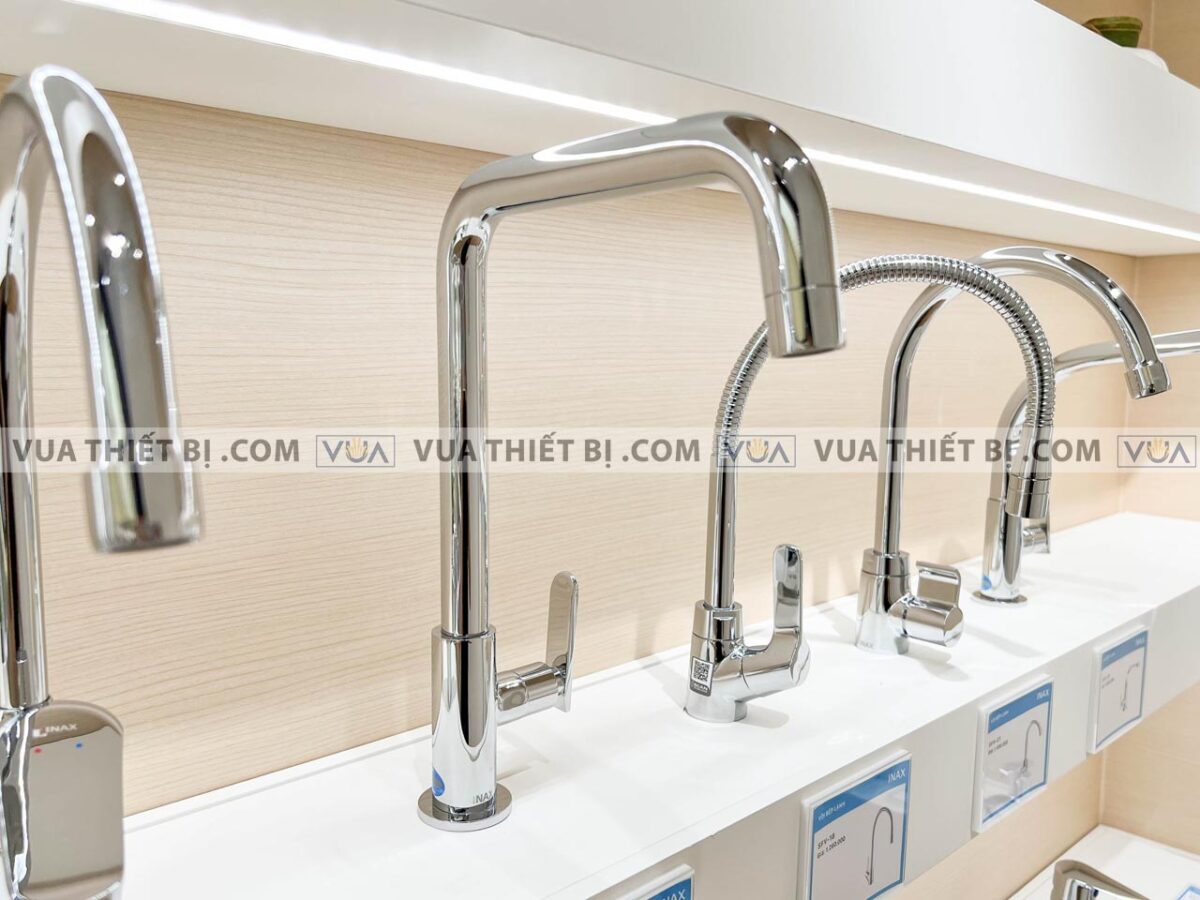 anh thuc te voi rua bat inax sfv 30s sfv 30 lanh 1