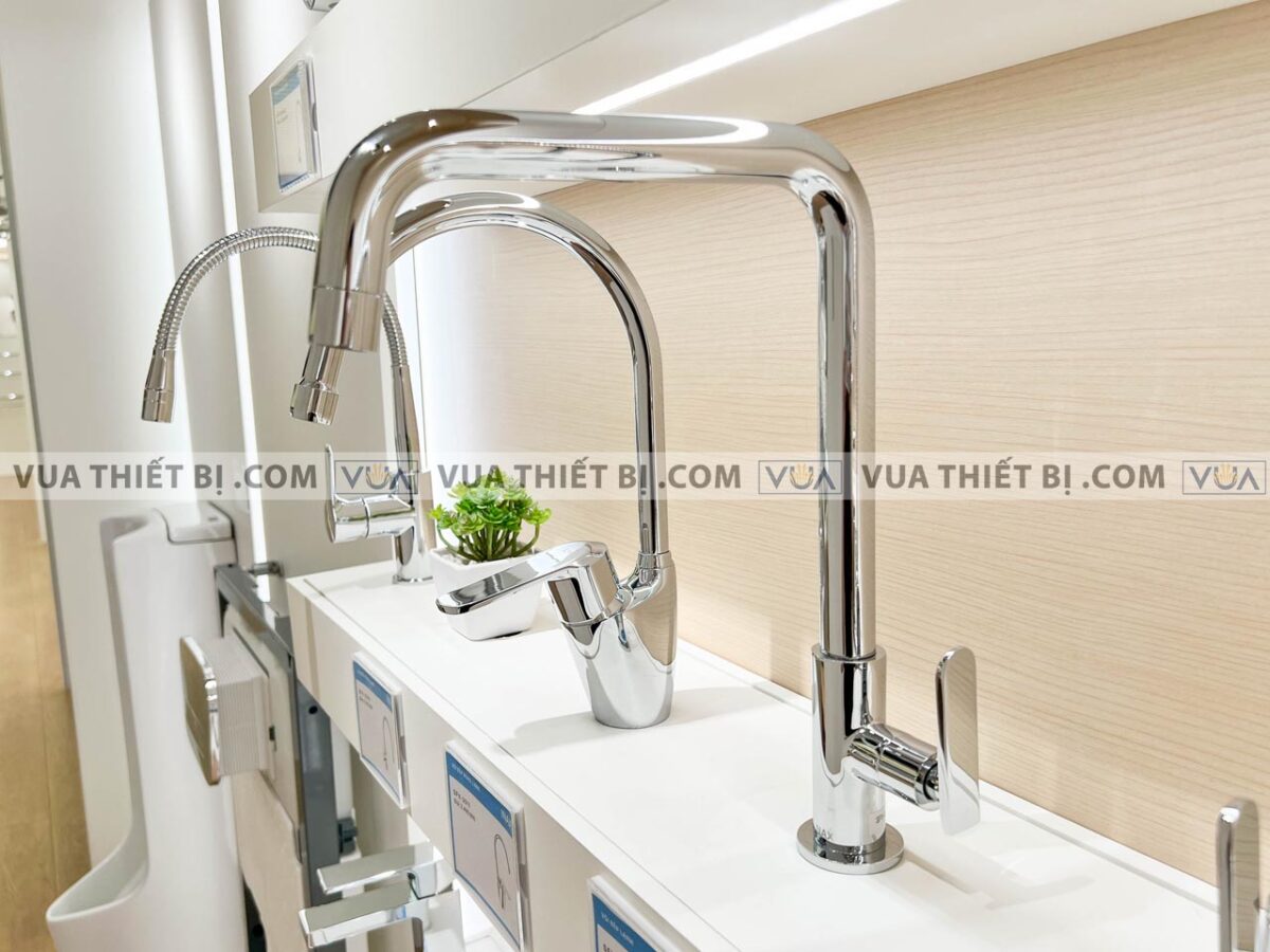anh thuc te voi rua bat inax sfv 30s sfv 30 lanh 2