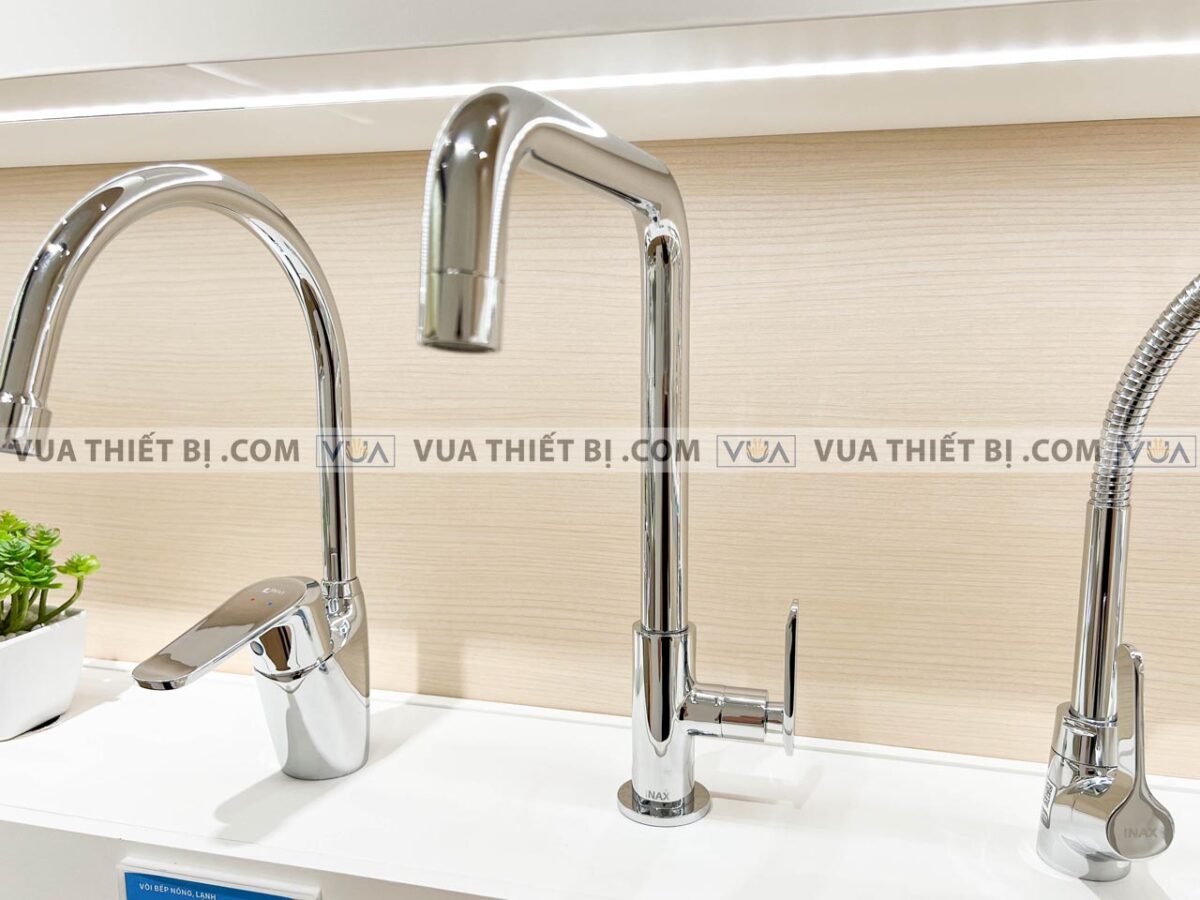 anh thuc te voi rua bat inax sfv 30s sfv 30 lanh 3