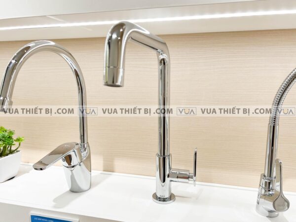 anh thuc te voi rua bat inax sfv 30s sfv 30 lanh 3