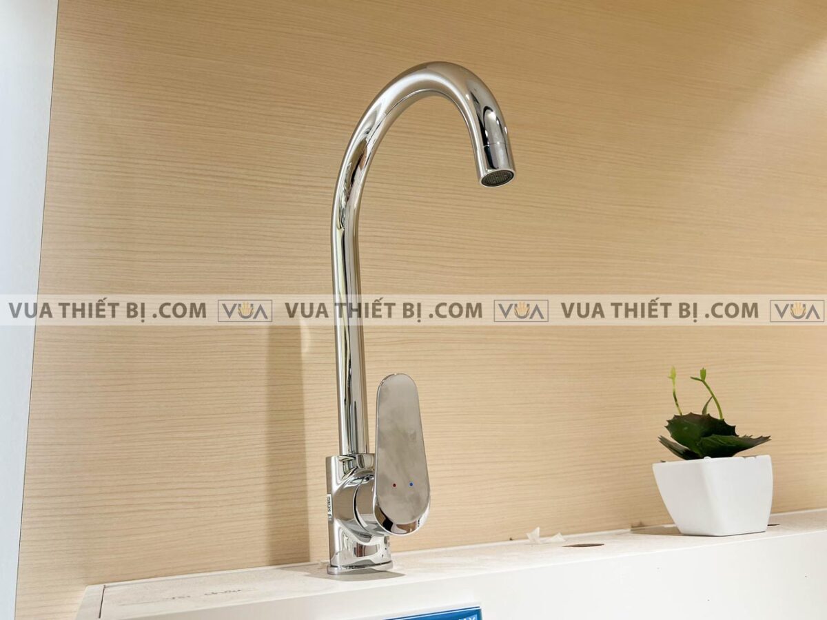 anh thuc te voi rua bat inax sfv 800s 1