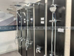anh thuc te voi sen am tuong american standard wf 9052 wf 1322 4 1