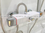 anh thuc te voi sen american standard 1511 hs wf 0715 3