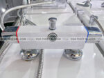 anh thuc te voi sen american standard 1511 hs wf 0715 5