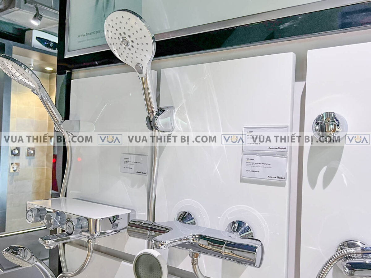 anh thuc te voi sen american standard a 0017 wf 4949 3 1