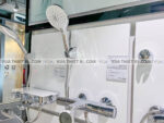 anh thuc te voi sen american standard a 0017 wf 4949 3 1