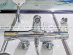 anh thuc te voi sen american standard a 0017 wf 4949 4