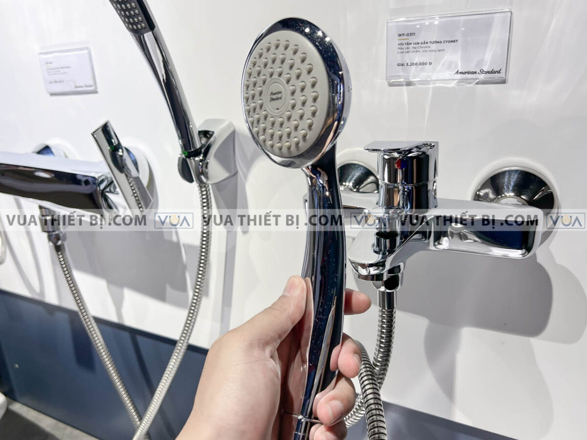 anh thuc te voi sen american standard wf 0311 4