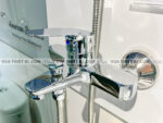 anh thuc te voi sen american standard wf 0311 7
