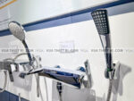 anh thuc te voi sen american standard wf 0611 3