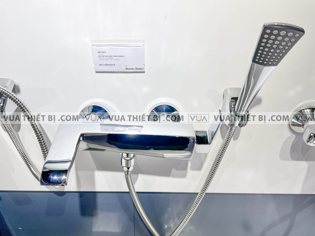anh thuc te voi sen american standard wf 0611 4
