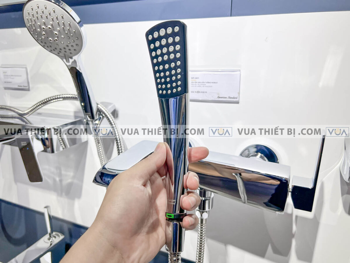 anh thuc te voi sen american standard wf 0611 5