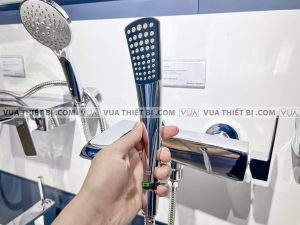 anh thuc te voi sen american standard wf 0611 5