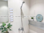 anh thuc te voi sen american standard wf 0711 1