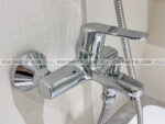 anh thuc te voi sen american standard wf 0711 3